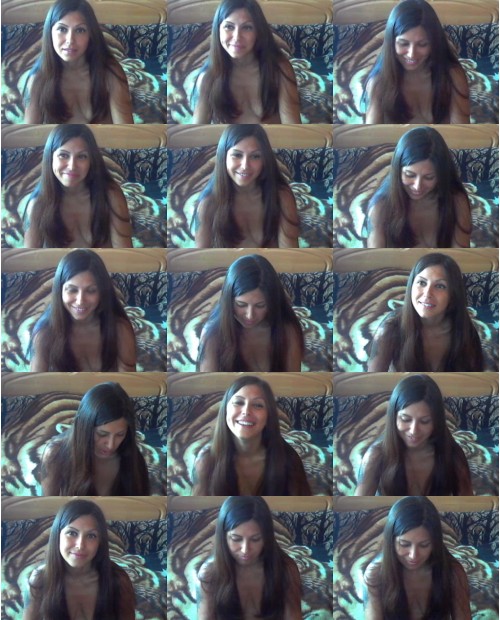 Download Video File: myfreecams lovelyyybaby