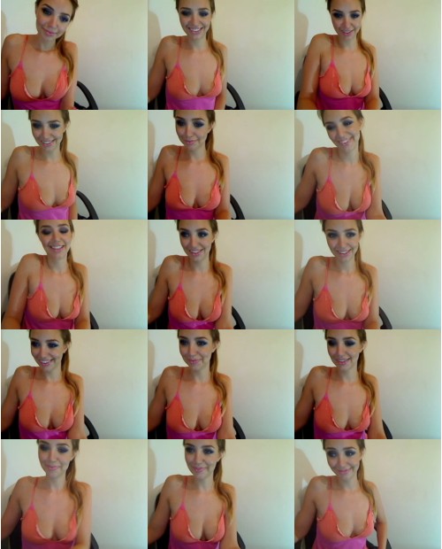 Download Video File: myfreecams lovember