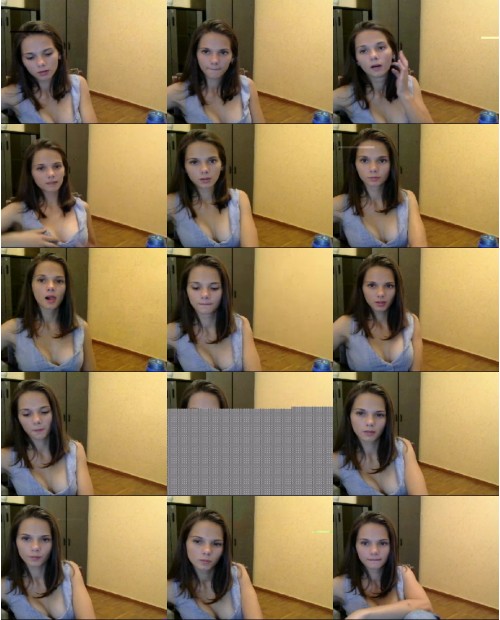 Download Video File: myfreecams loveoxik