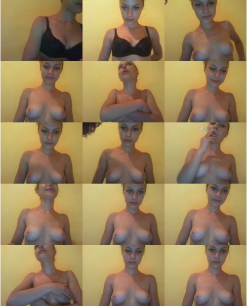 Download Video File: myfreecams loveprincess7