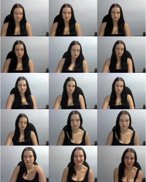 Download Video File: myfreecams lovewithme7