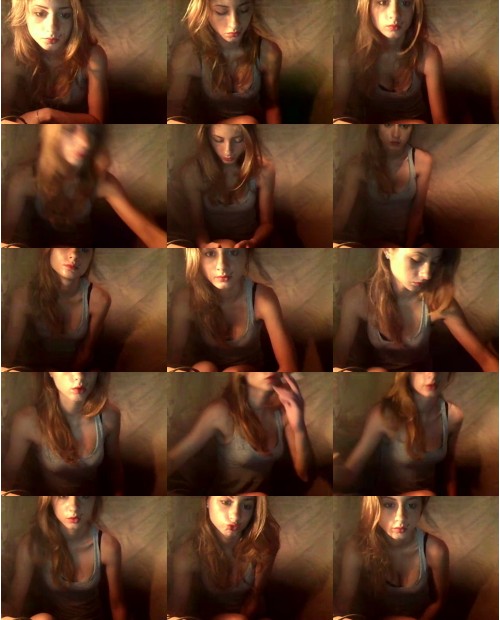 Download Video File: myfreecams lovgirlx