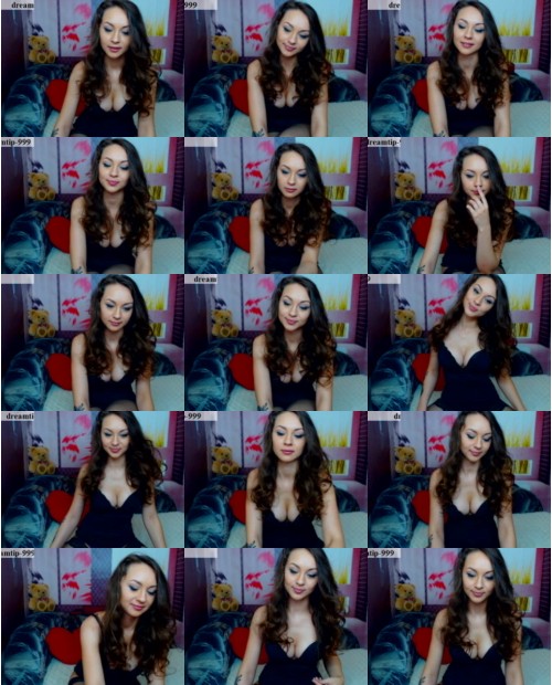 Download Video File: myfreecams lovlylily