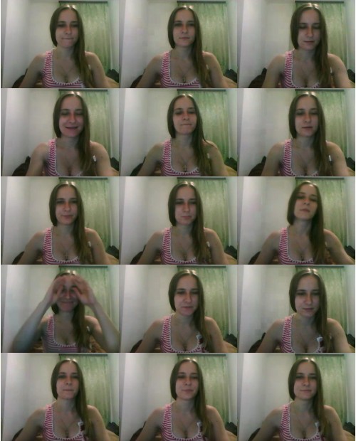 Download Video File: myfreecams lu jess
