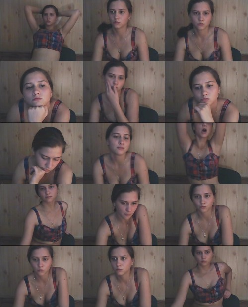 Download Video File: myfreecams luci lo