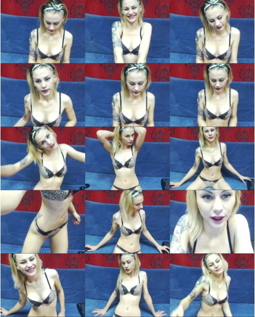 Download Video File: myfreecams luciarose