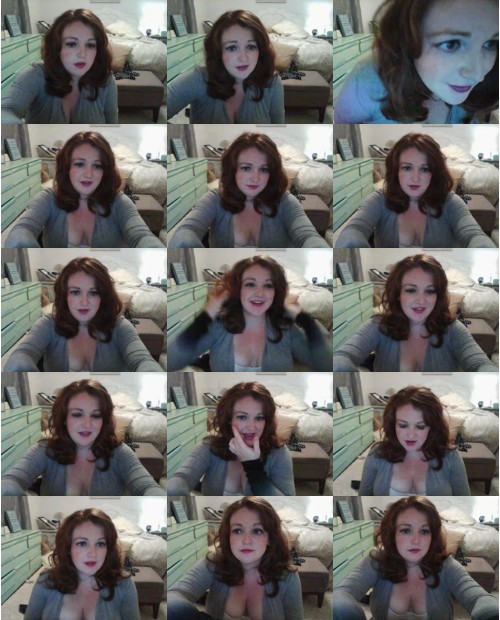 Download Video File: myfreecams luciluv