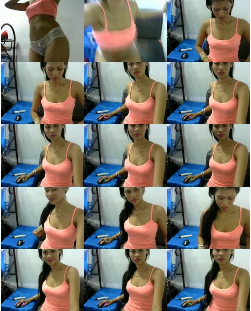 Download Video File: myfreecams lucy sexy