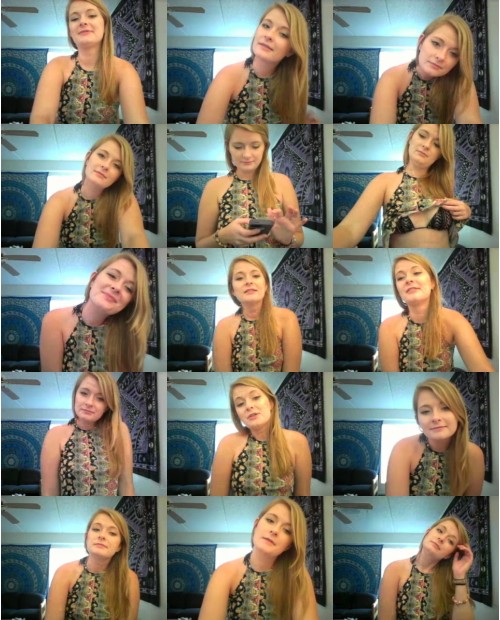 Download Video File: myfreecams lucyloveless 