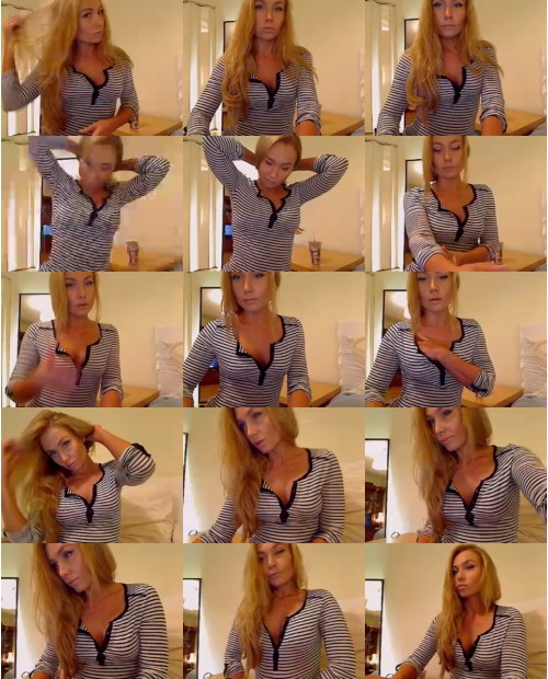 Download Video File: myfreecams lumiere 