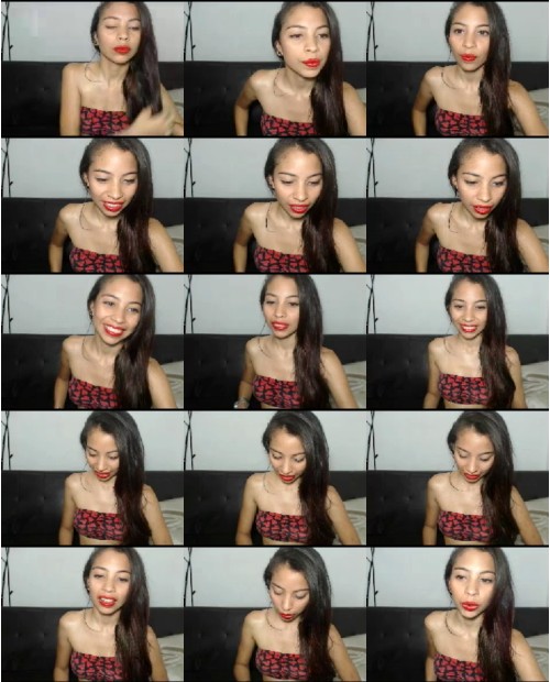 Download Video File: myfreecams lunagirlsex