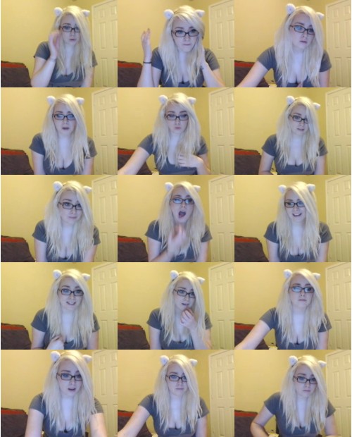 Download Video File: myfreecams lunalore