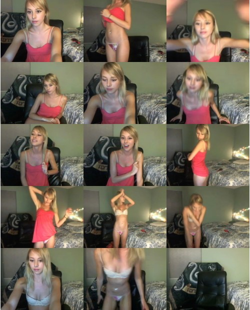 Download Video File: myfreecams lunasprings