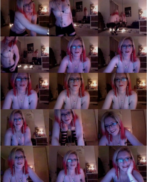 Download Video File: myfreecams lurvelylaura