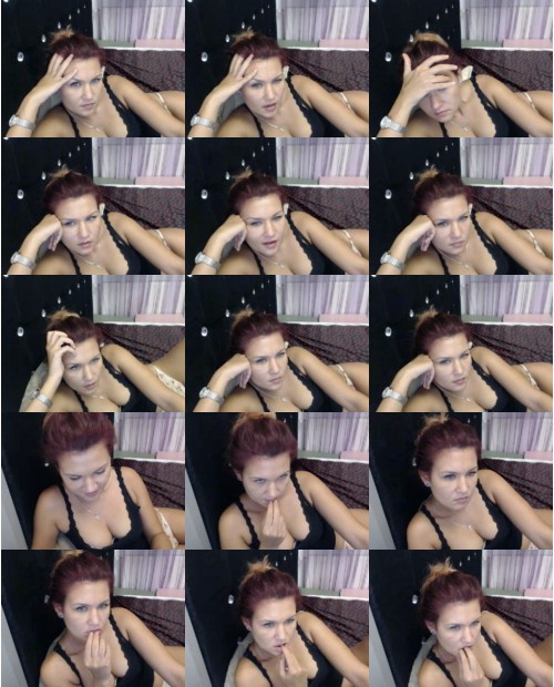 Download Video File: myfreecams luv 23