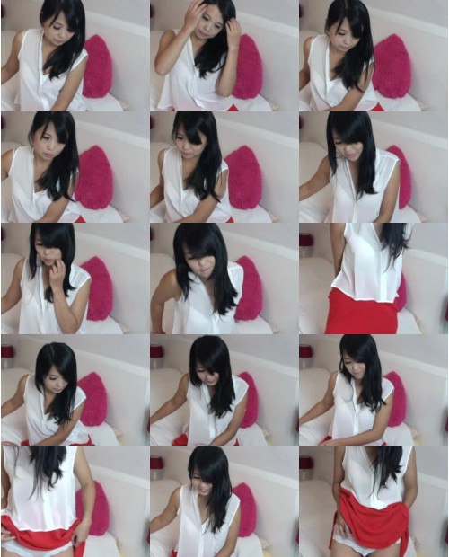 Download Video File: myfreecams luv toto