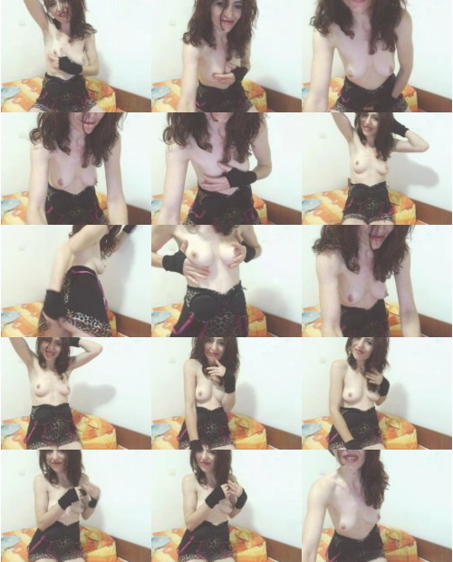 Download Video File: myfreecams luvria