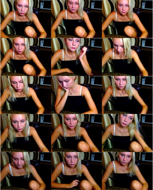 Download Video File: myfreecams luxury lady