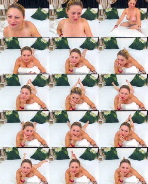 Download Video File: myfreecams luxuryshela