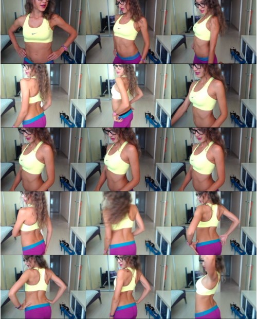 Download Video File: myfreecams lynn adams