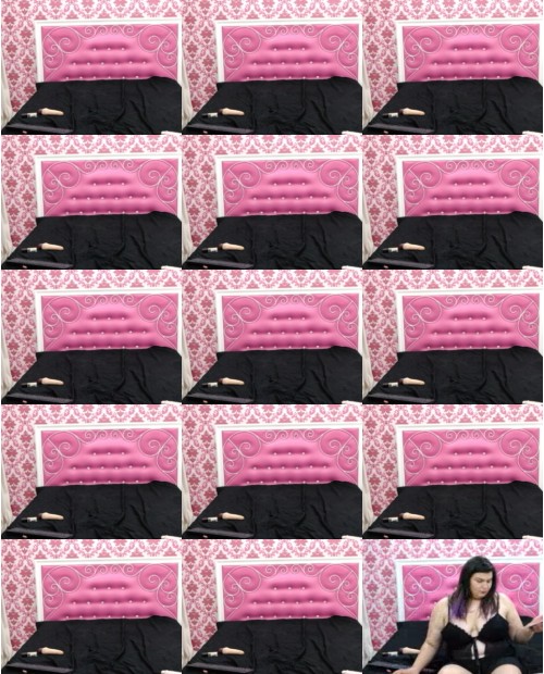 Download Video File: myfreecams lyzzylarra