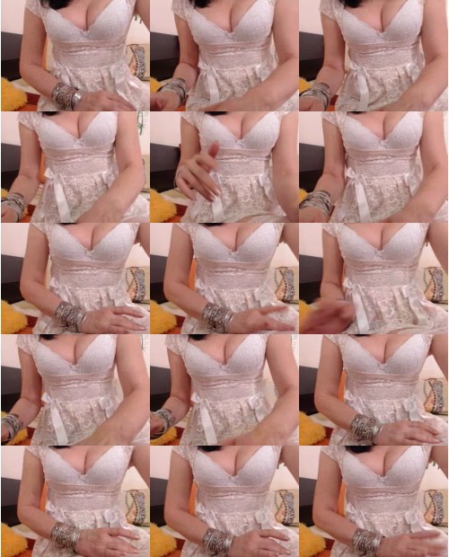 Download Video File: myfreecams madamalexa