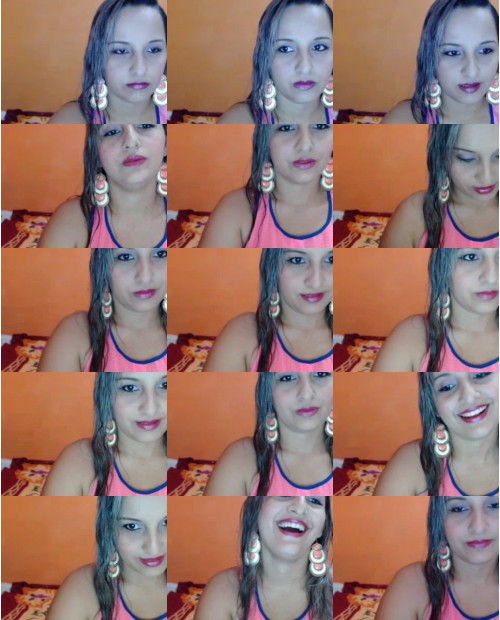 Download Video File: myfreecams madderkelly