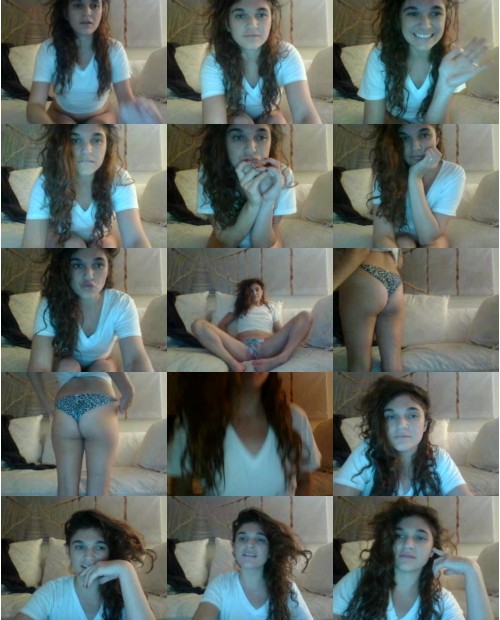 Download Video File: myfreecams maddilynn 212