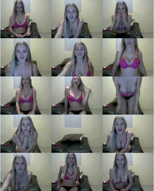 Download Video File: myfreecams madixoxo