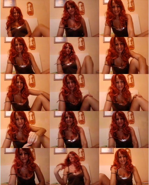 Download Video File: myfreecams malayana