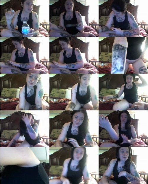 Download Video File: myfreecams maleficentred