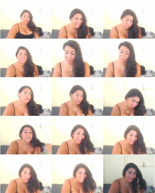 Download Video File: myfreecams malucute