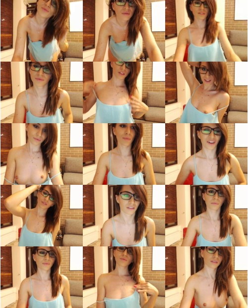 Download Video File: myfreecams marabliss