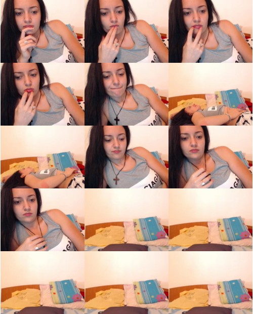 Download Video File: myfreecams marazen7