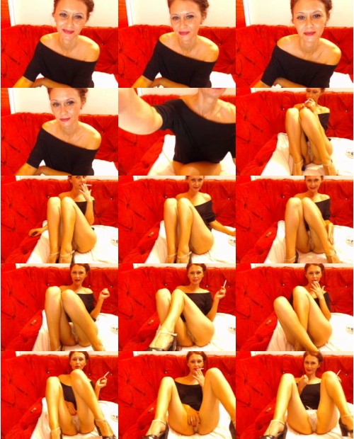 Download Video File: myfreecams margoosweet