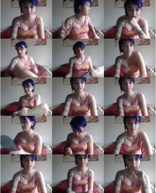 Download Video File: myfreecams mari xx