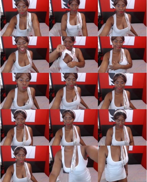 Download Video File: myfreecams marinablack