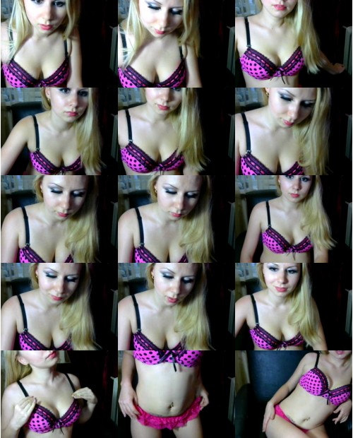 Download Video File: myfreecams marissiya