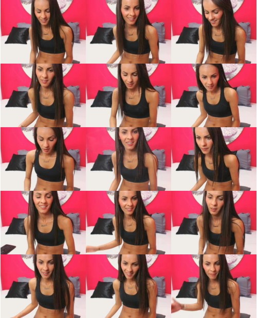Download Video File: myfreecams marleylovee