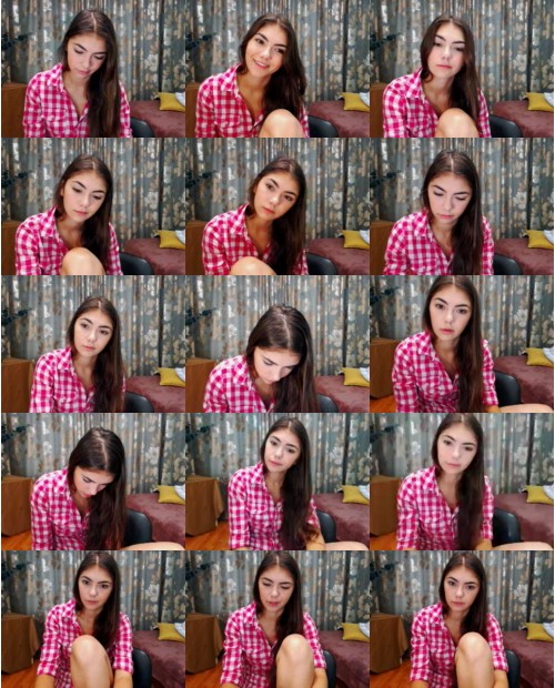 Download Video File: myfreecams marmalades
