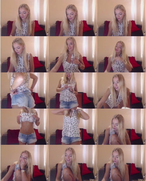 Download Video File: myfreecams martha 