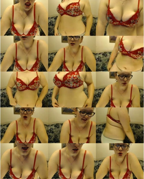 Download Video File: myfreecams mary cool