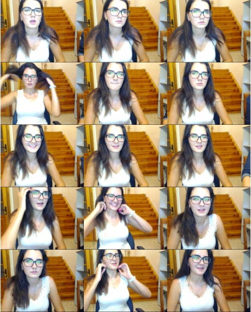 Download Video File: myfreecams mary sue