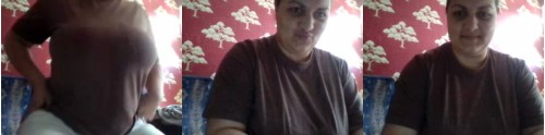 Download Video File: myfreecams marysweet4u