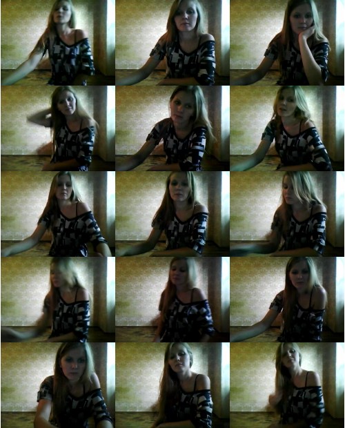 Download Video File: myfreecams mashunya