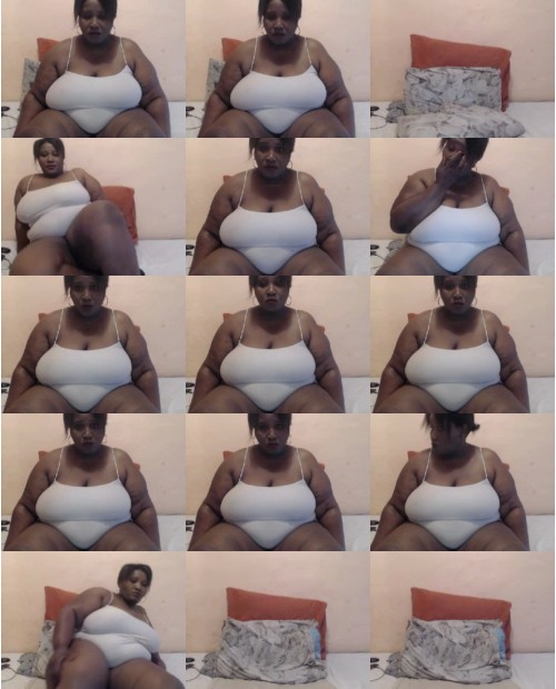 Download Video File: myfreecams massiveaass