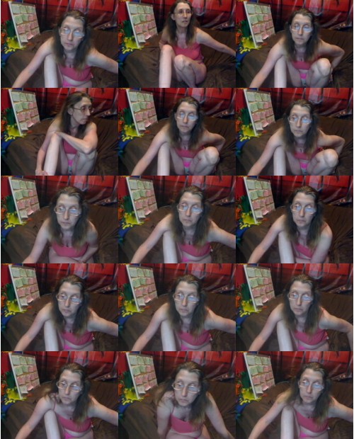 Download Video File: myfreecams mature tits