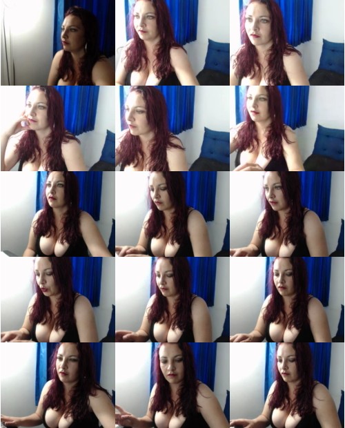 Download Video File: myfreecams maturegolden