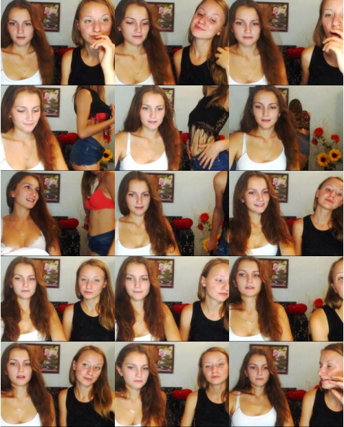 Download Video File: myfreecams maya hills