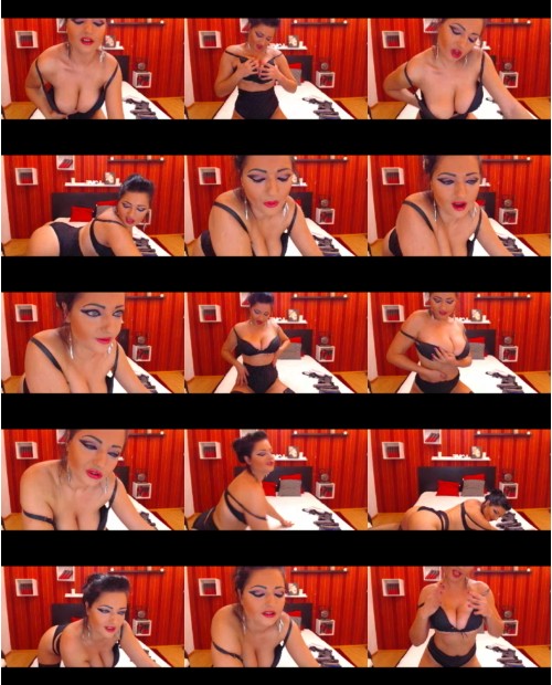 Download Video File: myfreecams mayaberry